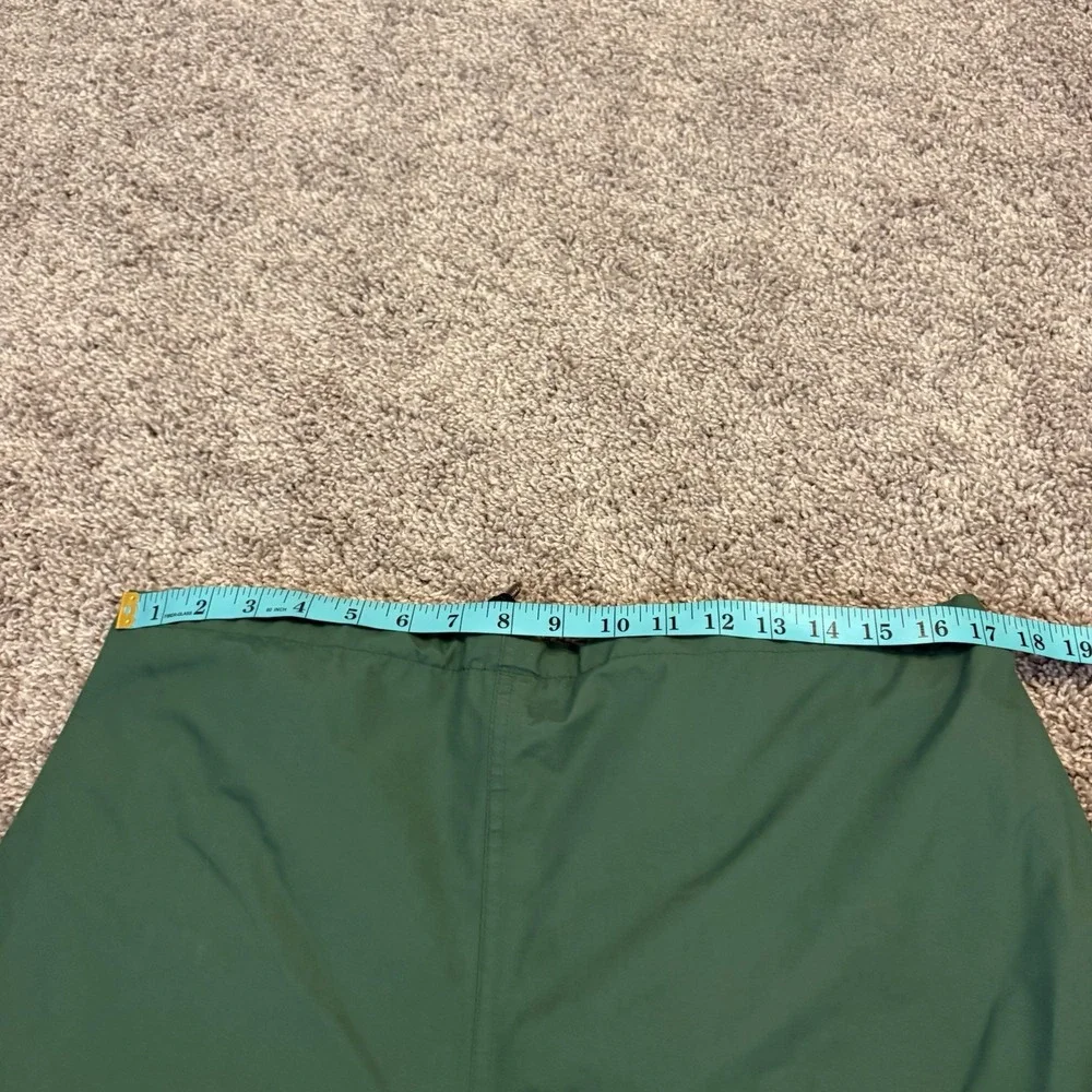 Cabelas wash items